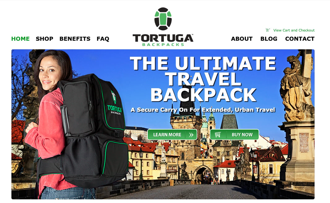 how-we-started-a-300k-month-business-selling-our-carry-on-travel-backpacks