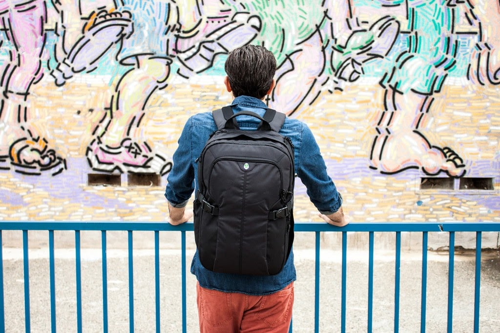 how-we-started-a-300k-month-business-selling-our-carry-on-travel-backpacks