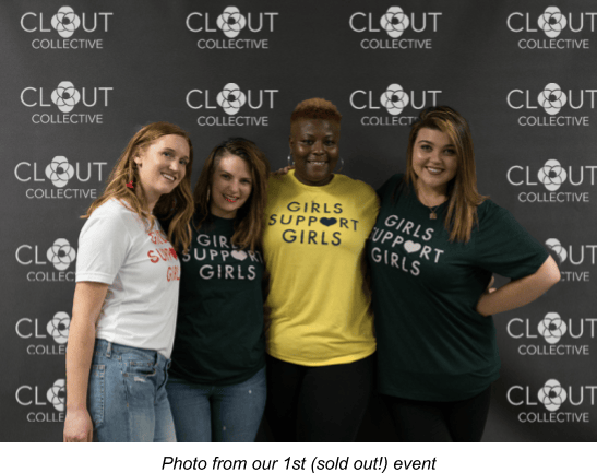 on-creating-an-influencer-platform-as-a-non-technical-solo-founder