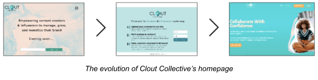 on-creating-an-influencer-platform-as-a-non-technical-solo-founder