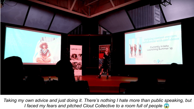 on-creating-an-influencer-platform-as-a-non-technical-solo-founder