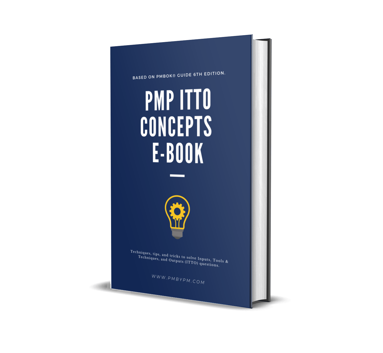 how-i-started-a-17k-month-business-with-project-management-ebooks-and-courses