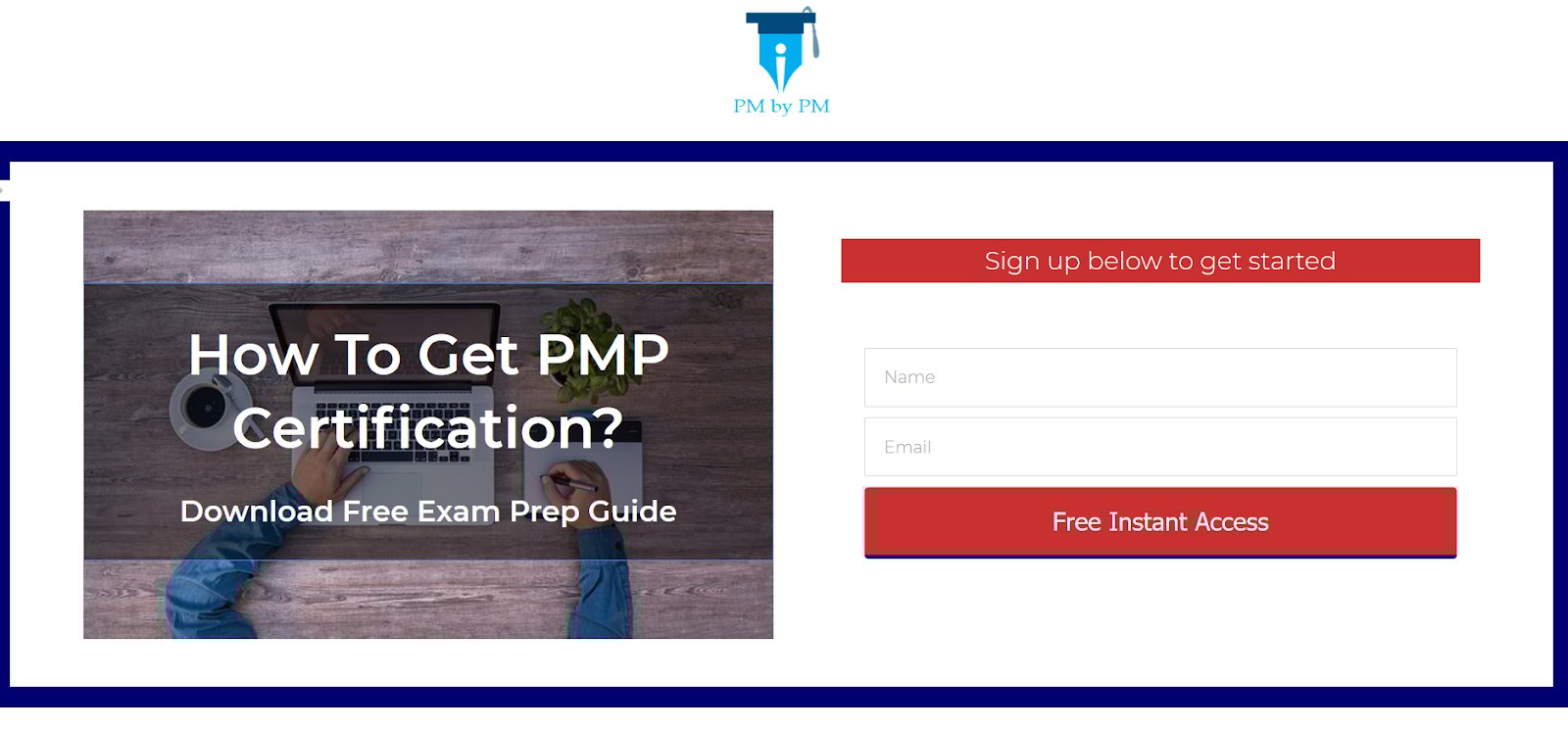 how-i-started-a-17k-month-business-with-project-management-ebooks-and-courses