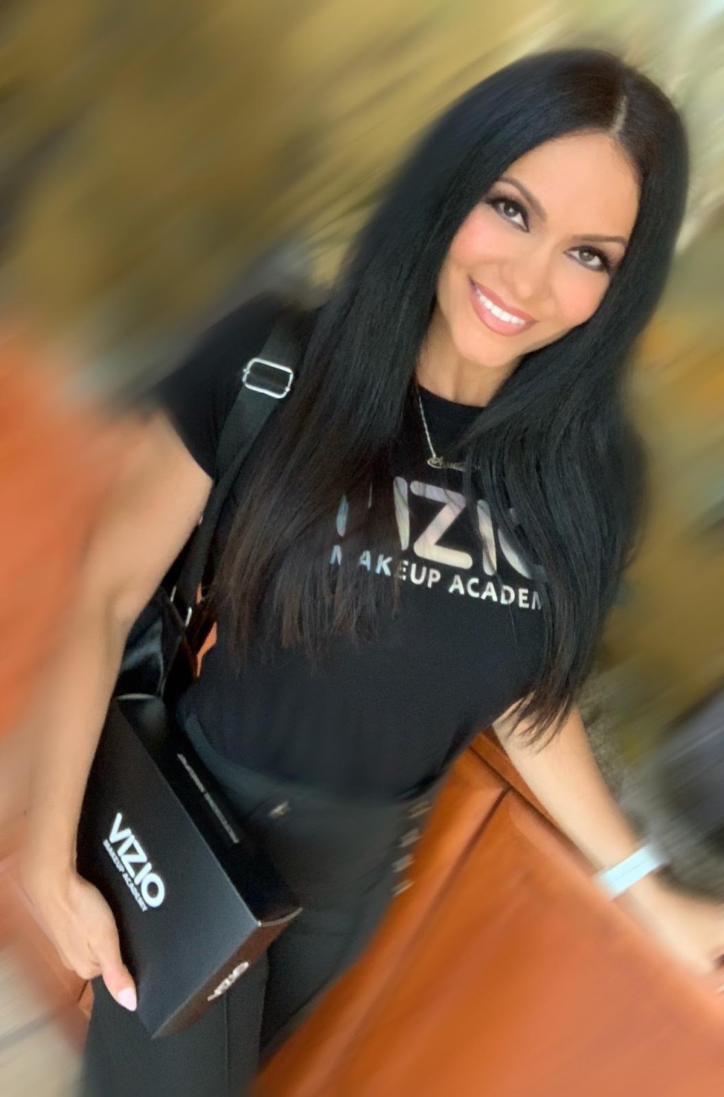 how-i-started-a-200k-month-online-makeup-academy