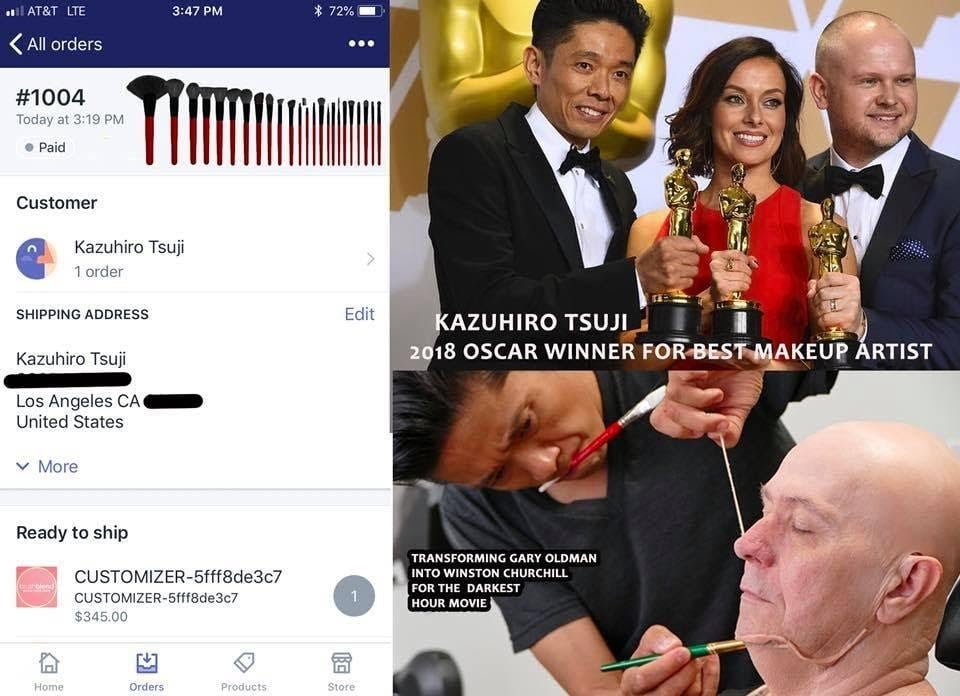 how-i-started-a-200k-month-online-makeup-academy