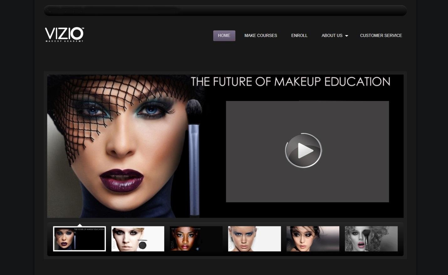 how-i-started-a-200k-month-online-makeup-academy