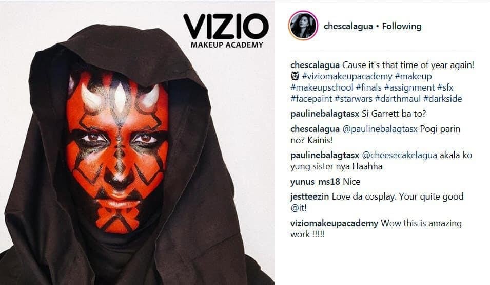 how-i-started-a-200k-month-online-makeup-academy