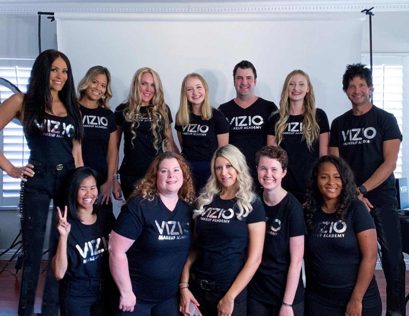 how-i-started-a-200k-month-online-makeup-academy