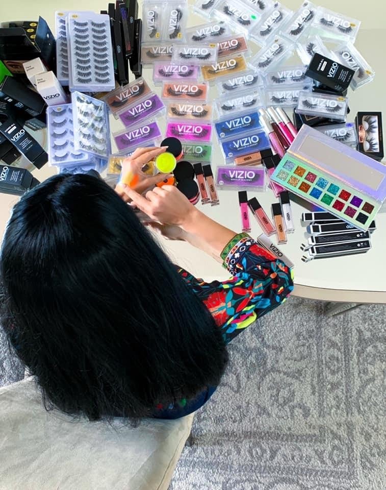 how-i-started-a-200k-month-online-makeup-academy