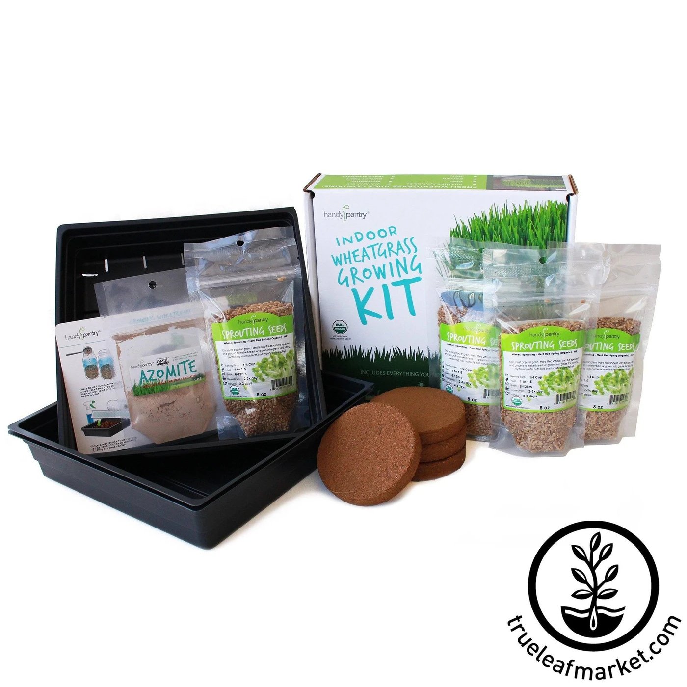 how-we-started-a-400k-month-business-selling-seeds-and-growing-supplies