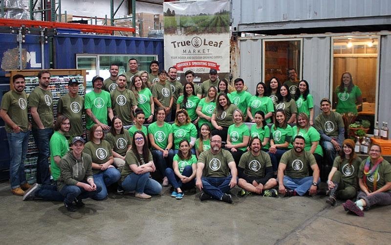 how-we-started-a-400k-month-business-selling-seeds-and-growing-supplies