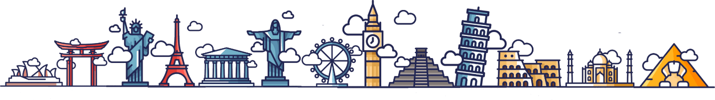 how-i-launched-a-5k-month-website-about-tourist-visas-and-got-150k-users-in-the-first-month