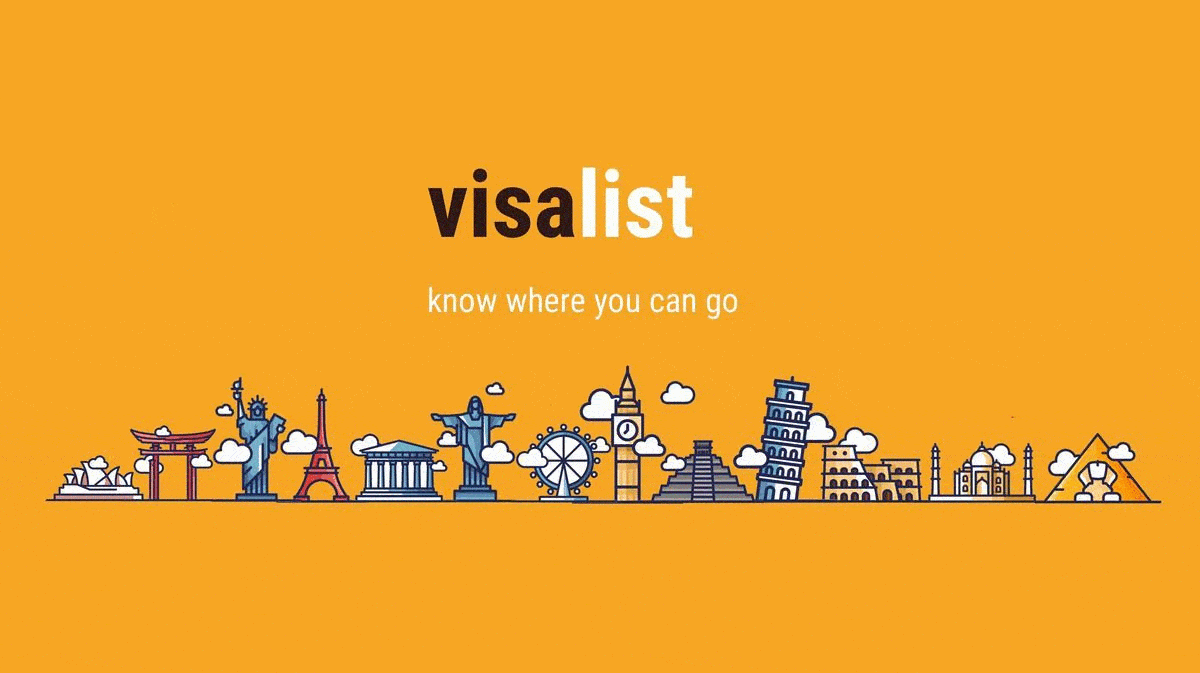 how-i-launched-a-5k-month-website-about-tourist-visas-and-got-150k-users-in-the-first-month