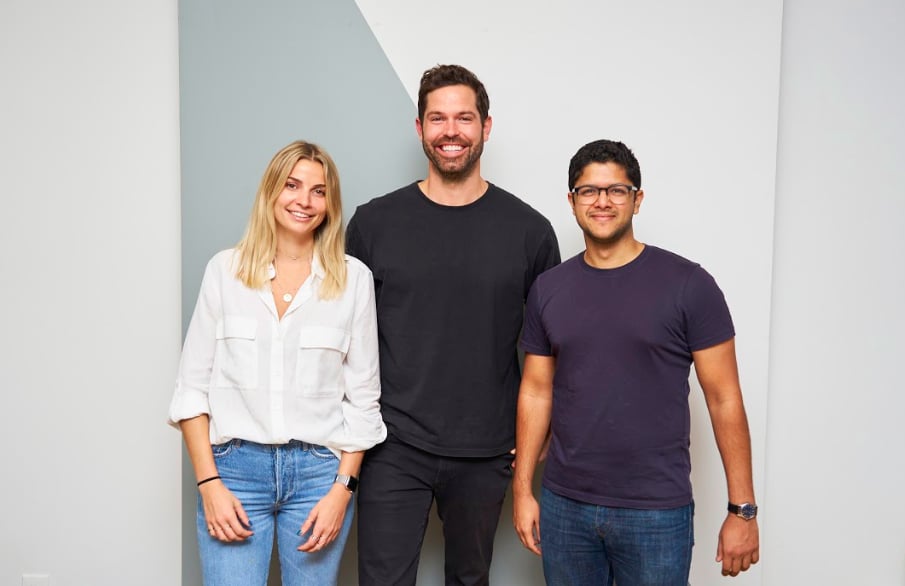 how-i-started-a-300k-month-premium-office-furniture-business