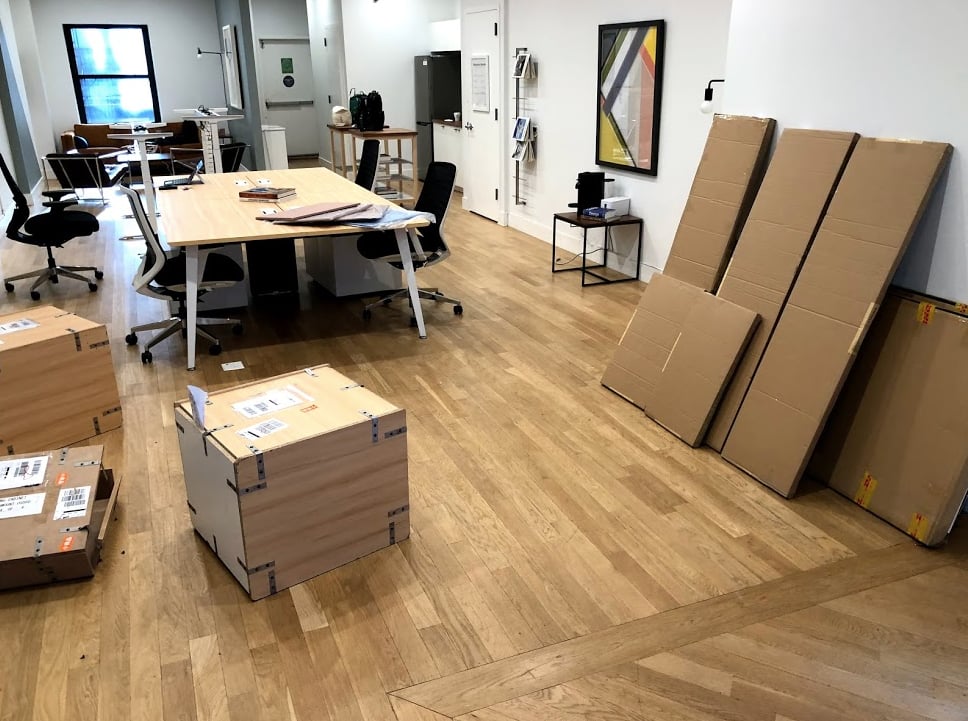 how-i-started-a-300k-month-premium-office-furniture-business