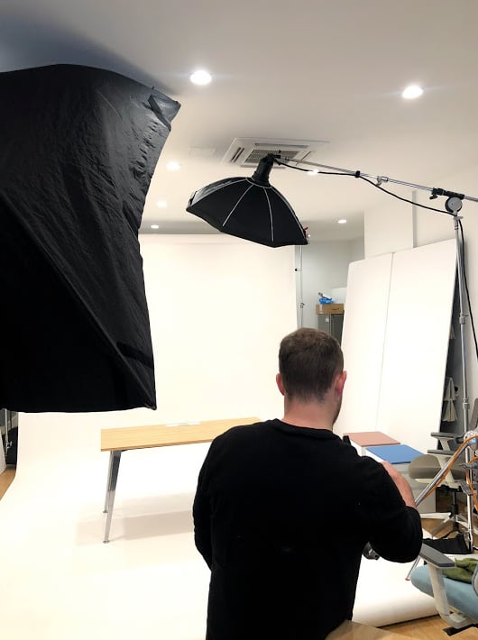 how-i-started-a-300k-month-premium-office-furniture-business