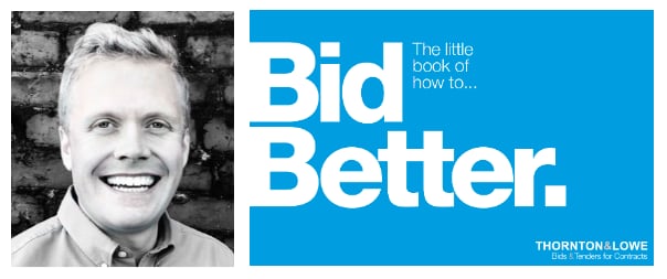 how-i-started-a-13k-month-business-selling-bid-writing-serivces