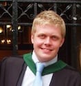 how-i-started-a-13k-month-business-selling-bid-writing-serivces