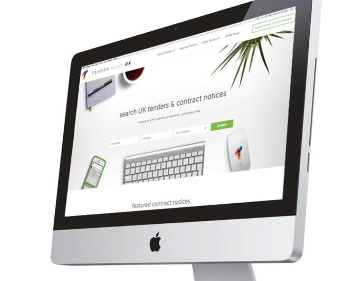 how-i-started-a-13k-month-business-selling-bid-writing-serivces