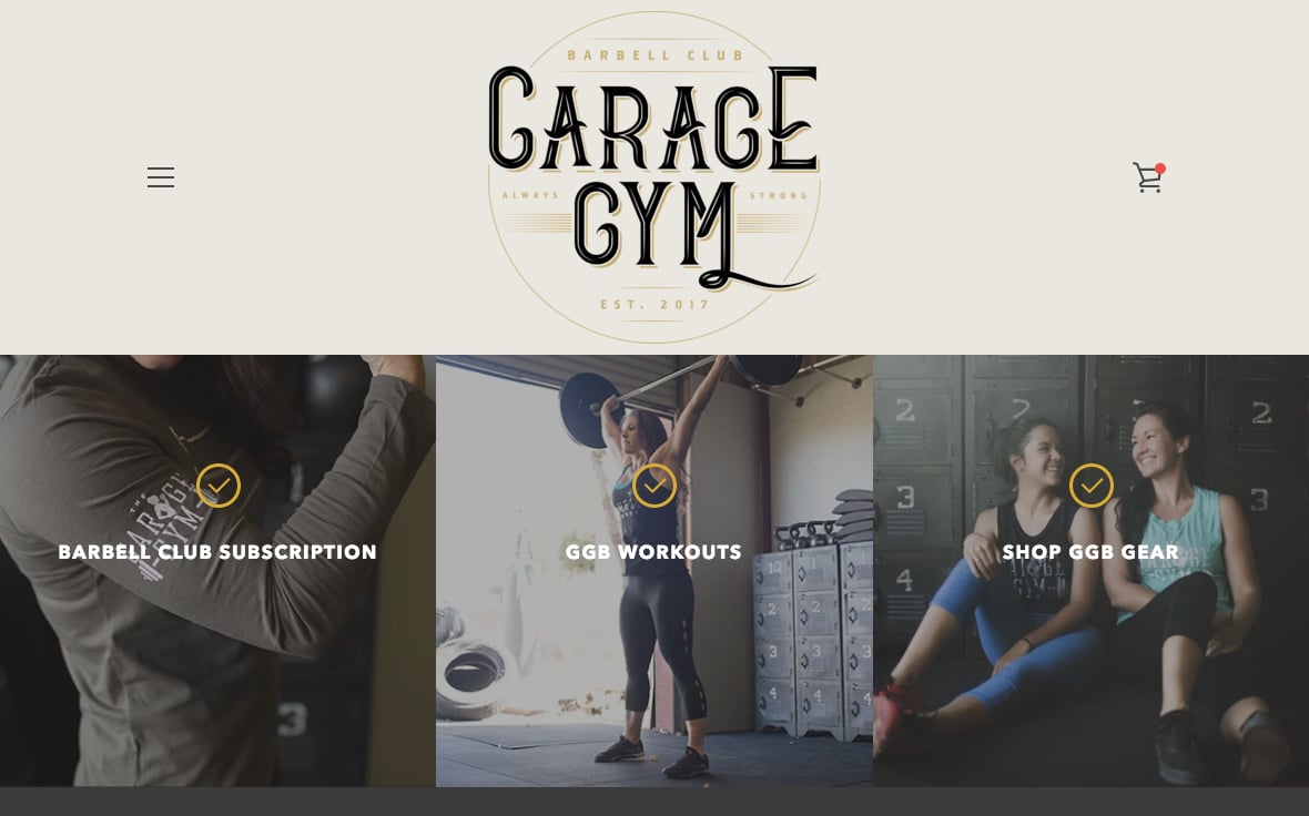 how-i-started-a-7k-month-women-s-gym-apparel-business-from-my-garage