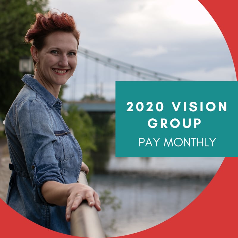 how-i-started-a-1-8k-month-travel-business-while-traveling-around-the-world
