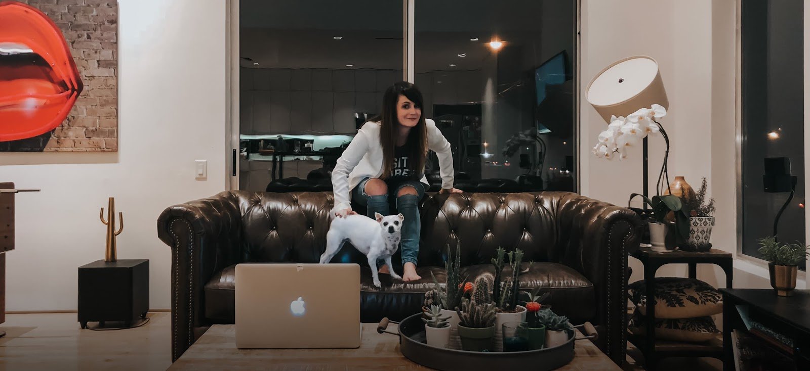 how-i-started-a-10k-month-business-helping-entrepreneurs