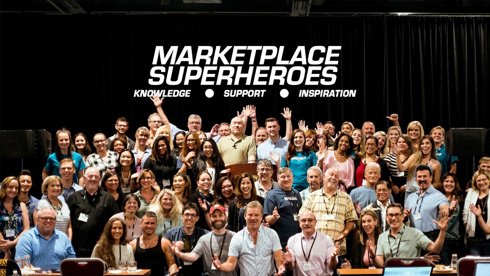 how-we-started-a-350k-month-business-training-amazon-sellers