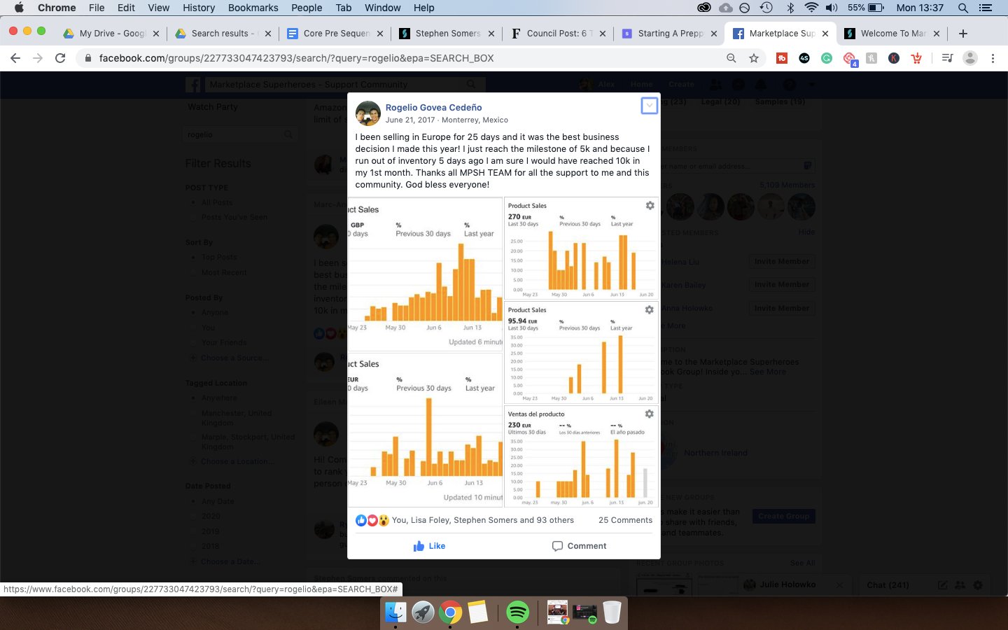 how-we-started-a-350k-month-business-training-amazon-sellers