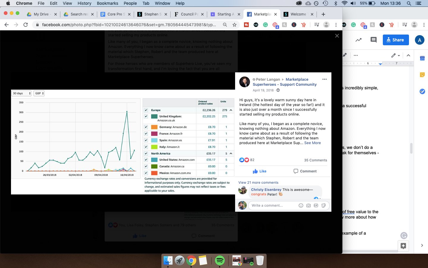 how-we-started-a-350k-month-business-training-amazon-sellers