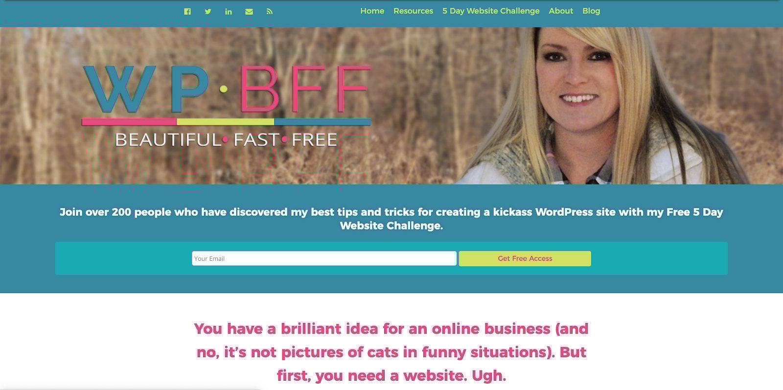 how-i-started-a-10k-month-business-selling-diy-web-design-and-marketing-courses