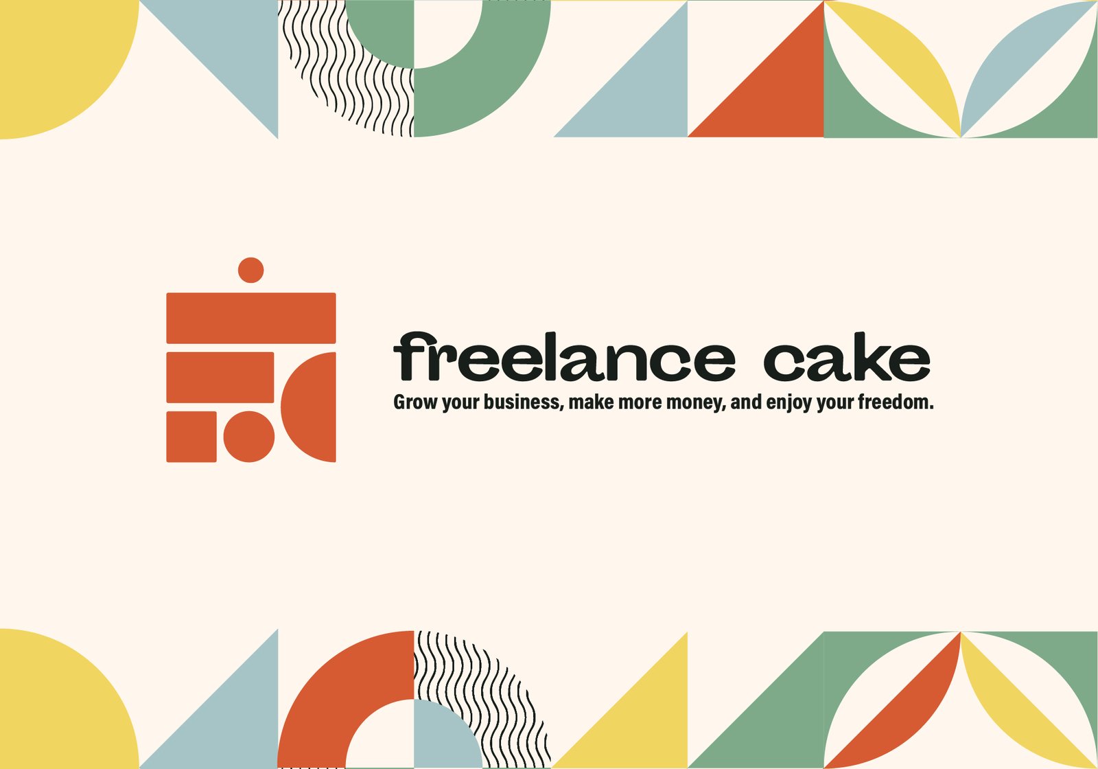 how-i-launched-a-1k-month-business-growth-course-for-freelancers