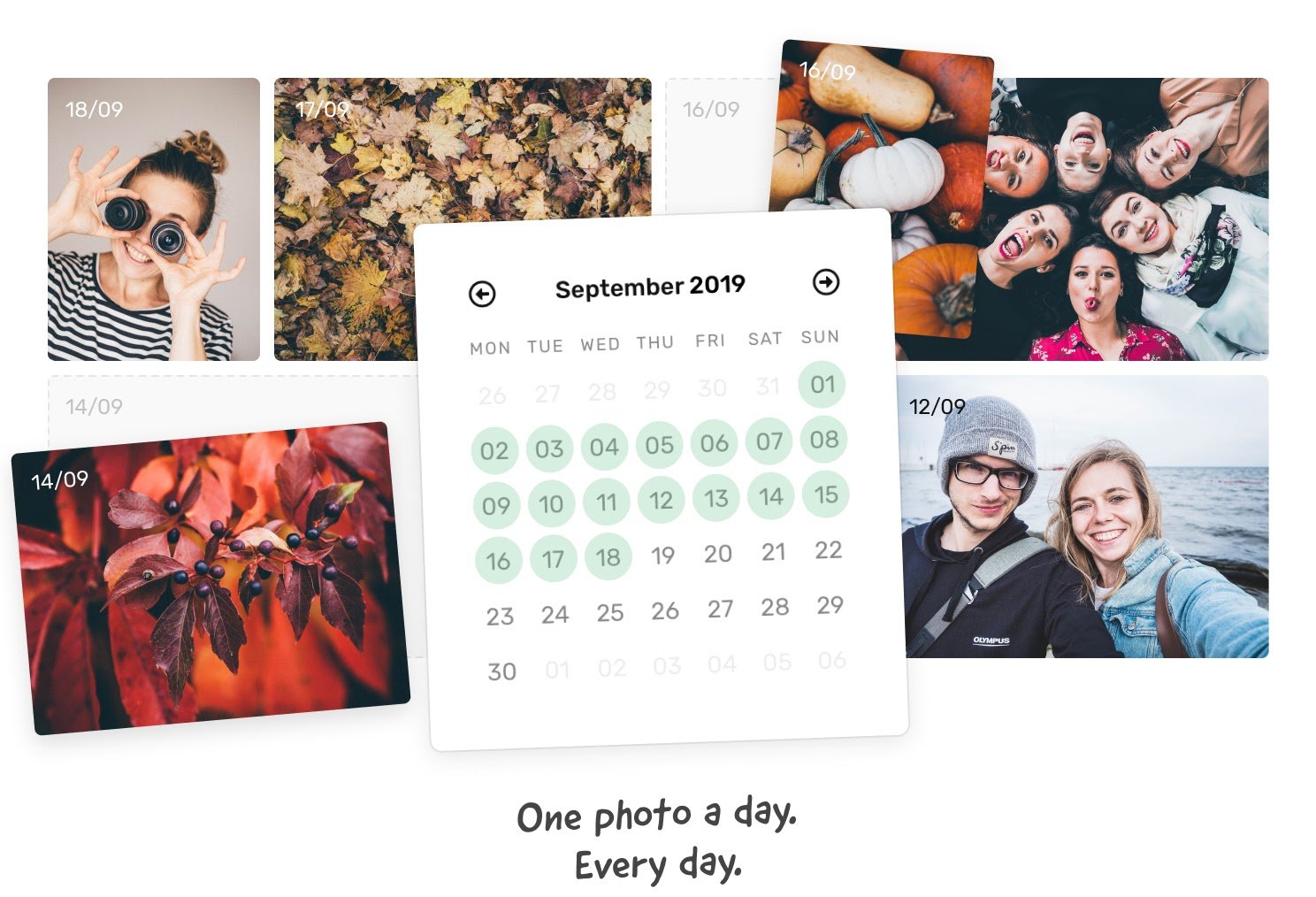 everything-i-learned-launching-a-2k-month-photojournal-project-website