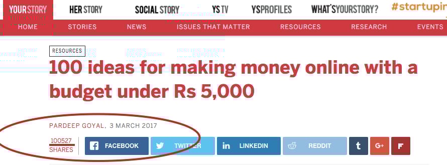 how-i-started-a-10k-month-blog-about-banking-investment-products