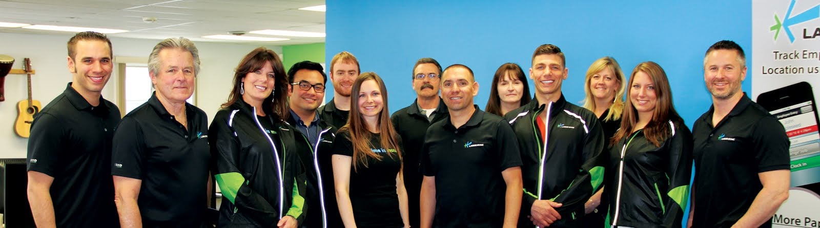 how-i-launched-a-185k-month-employee-time-gps-tracking-app