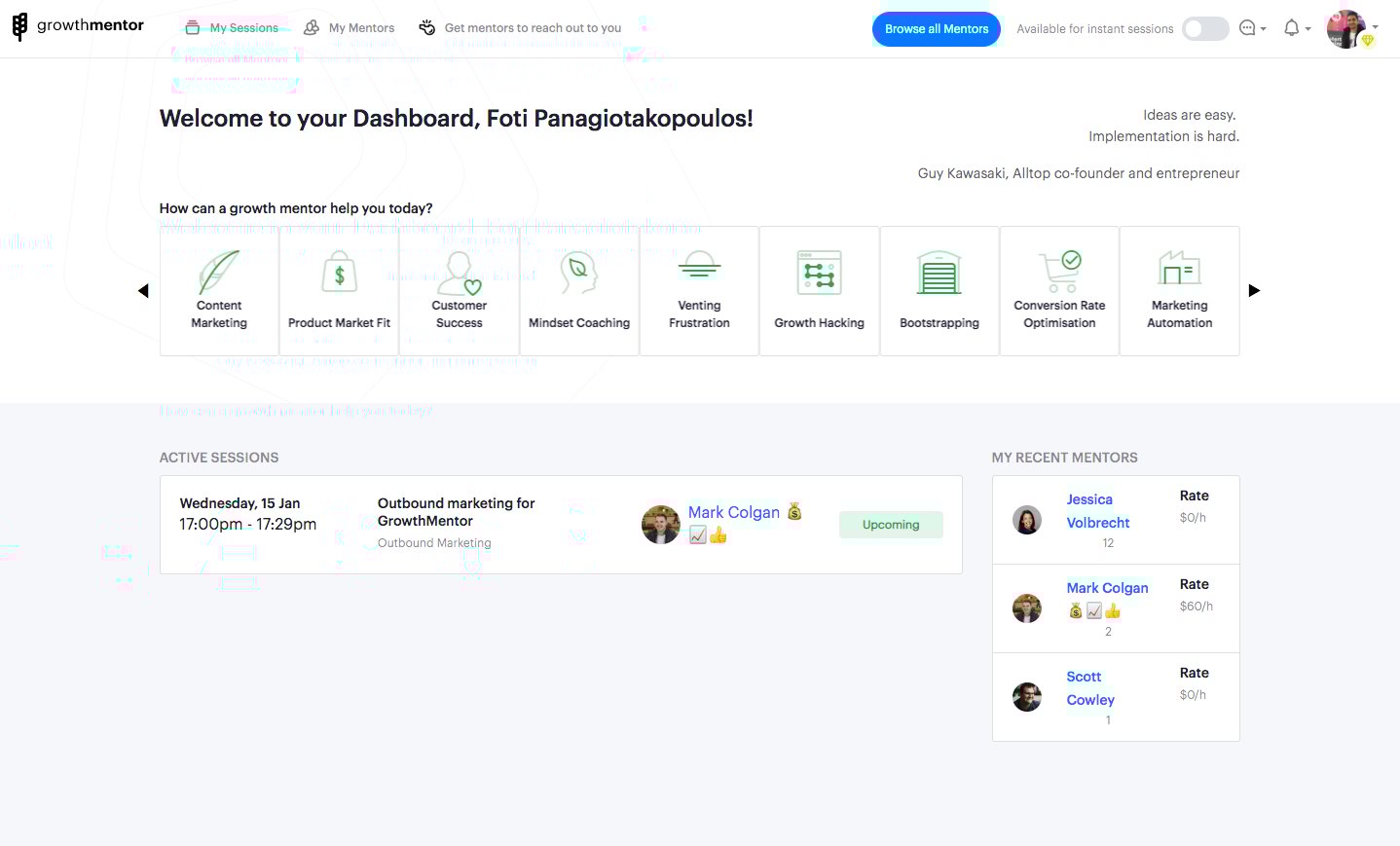 how-i-launched-a-5k-month-platform-to-connect-with-growth-mentors