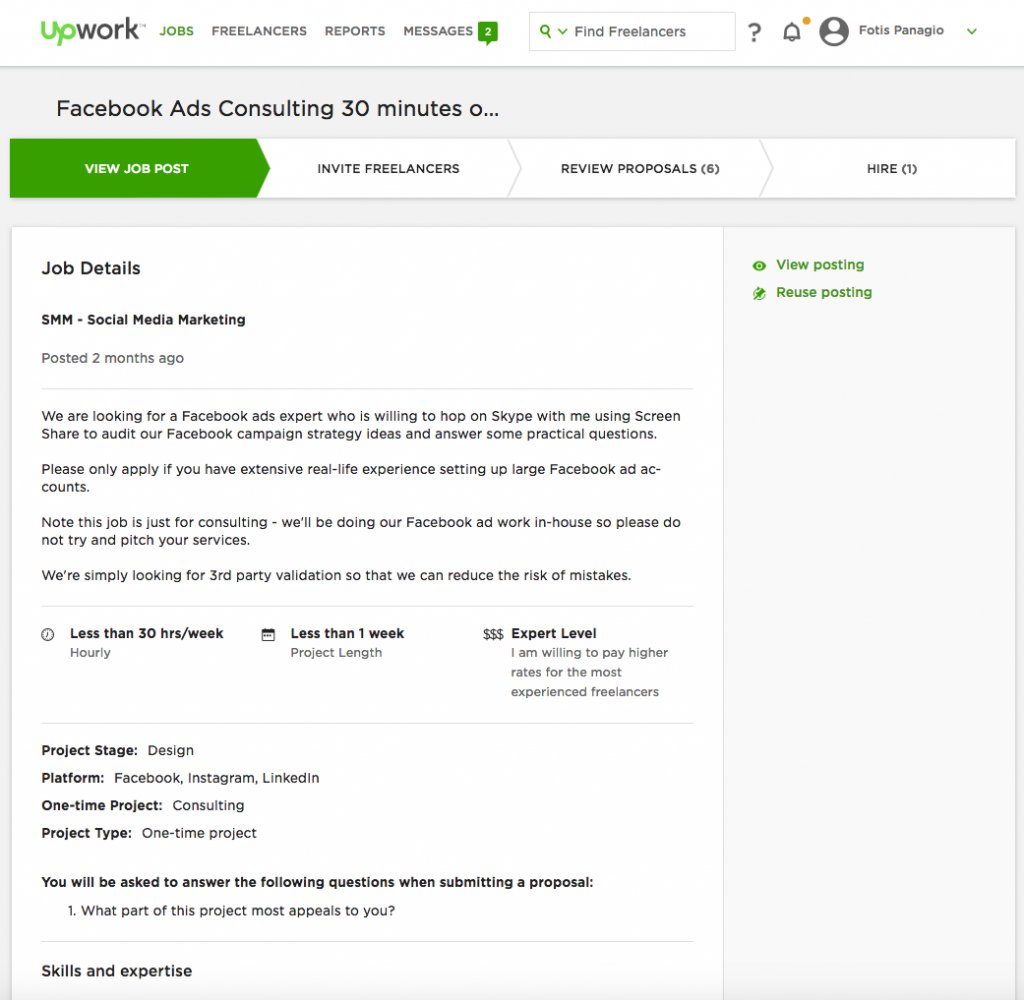 how-i-launched-a-5k-month-platform-to-connect-with-growth-mentors