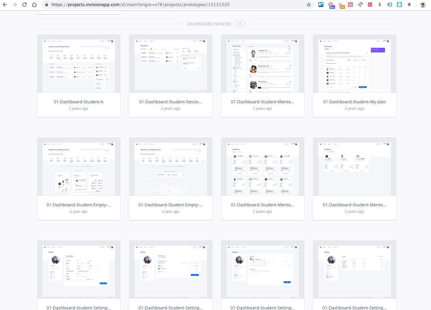 how-i-launched-a-5k-month-platform-to-connect-with-growth-mentors