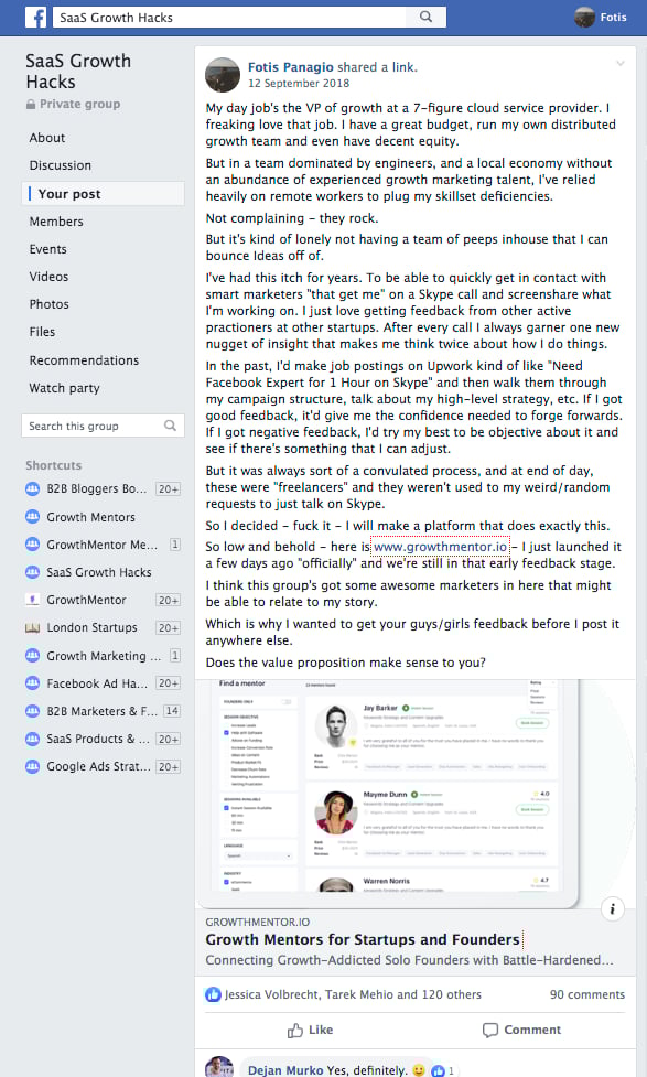 how-i-launched-a-5k-month-platform-to-connect-with-growth-mentors