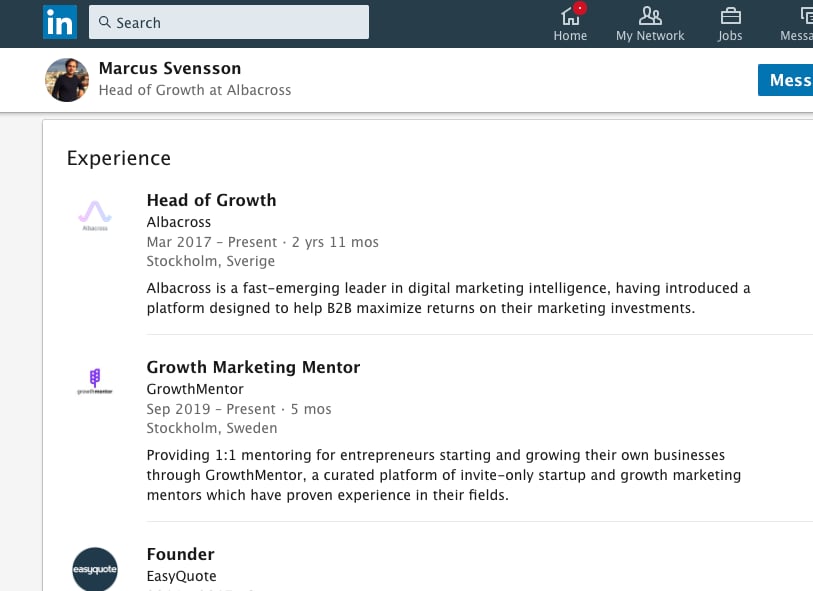 how-i-launched-a-5k-month-platform-to-connect-with-growth-mentors