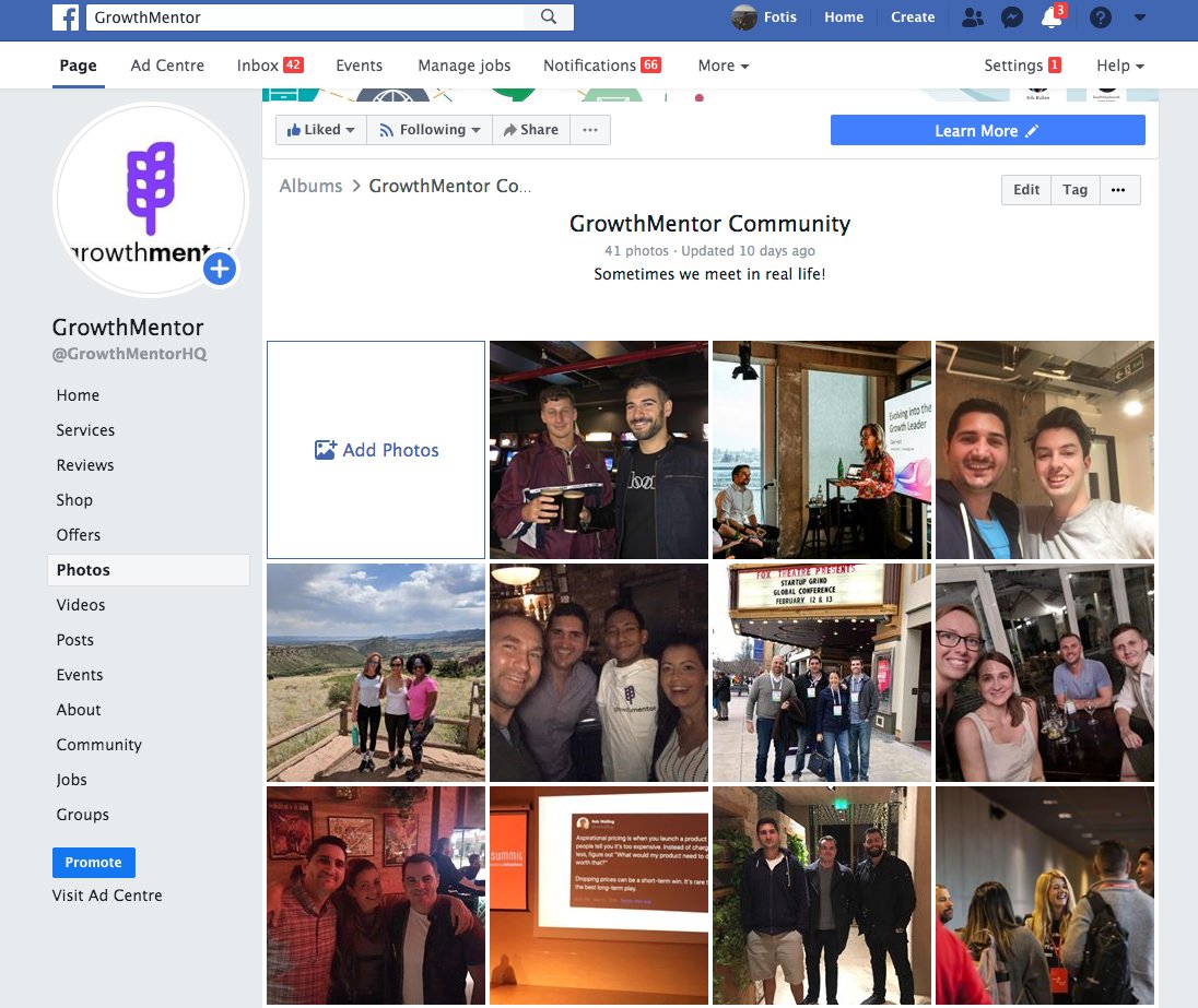 how-i-launched-a-5k-month-platform-to-connect-with-growth-mentors