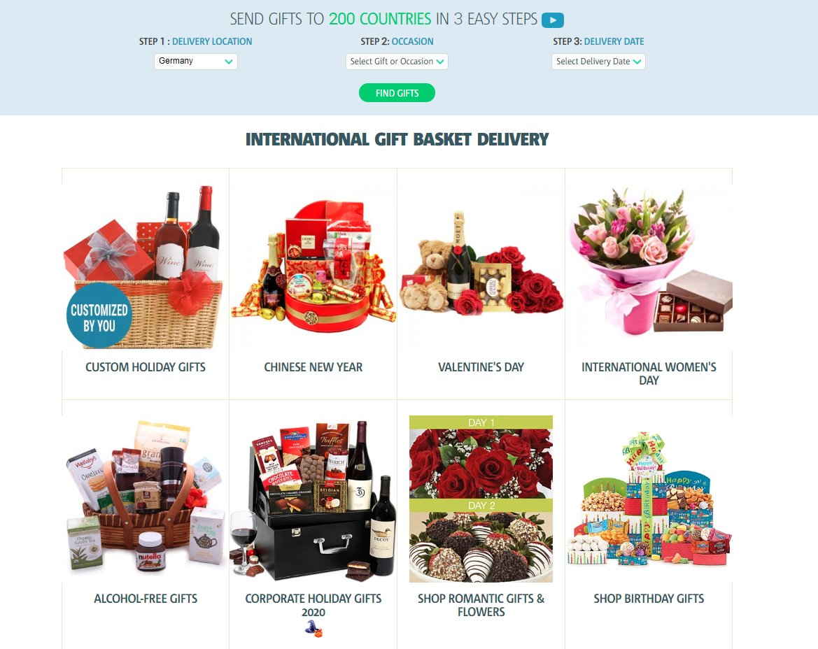 how-i-started-a-100k-month-corporate-personal-gift-baskets-company