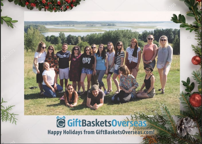 how-i-started-a-100k-month-corporate-personal-gift-baskets-company