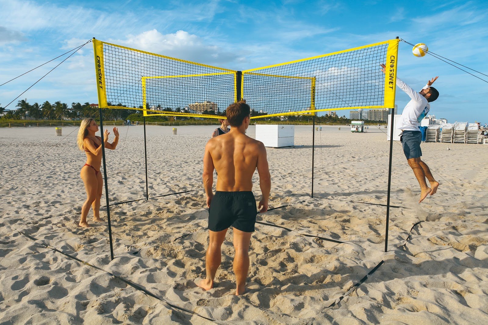 how-we-invented-a-2-5m-year-four-way-volleyball-net