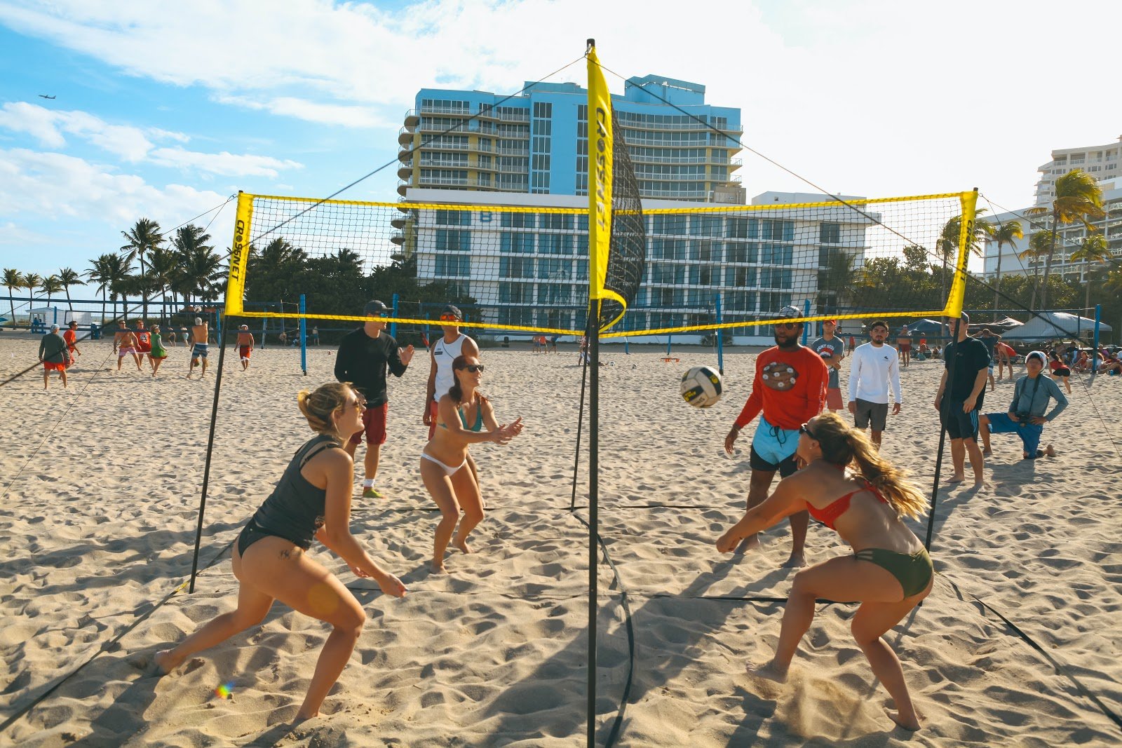how-we-invented-a-2-5m-year-four-way-volleyball-net