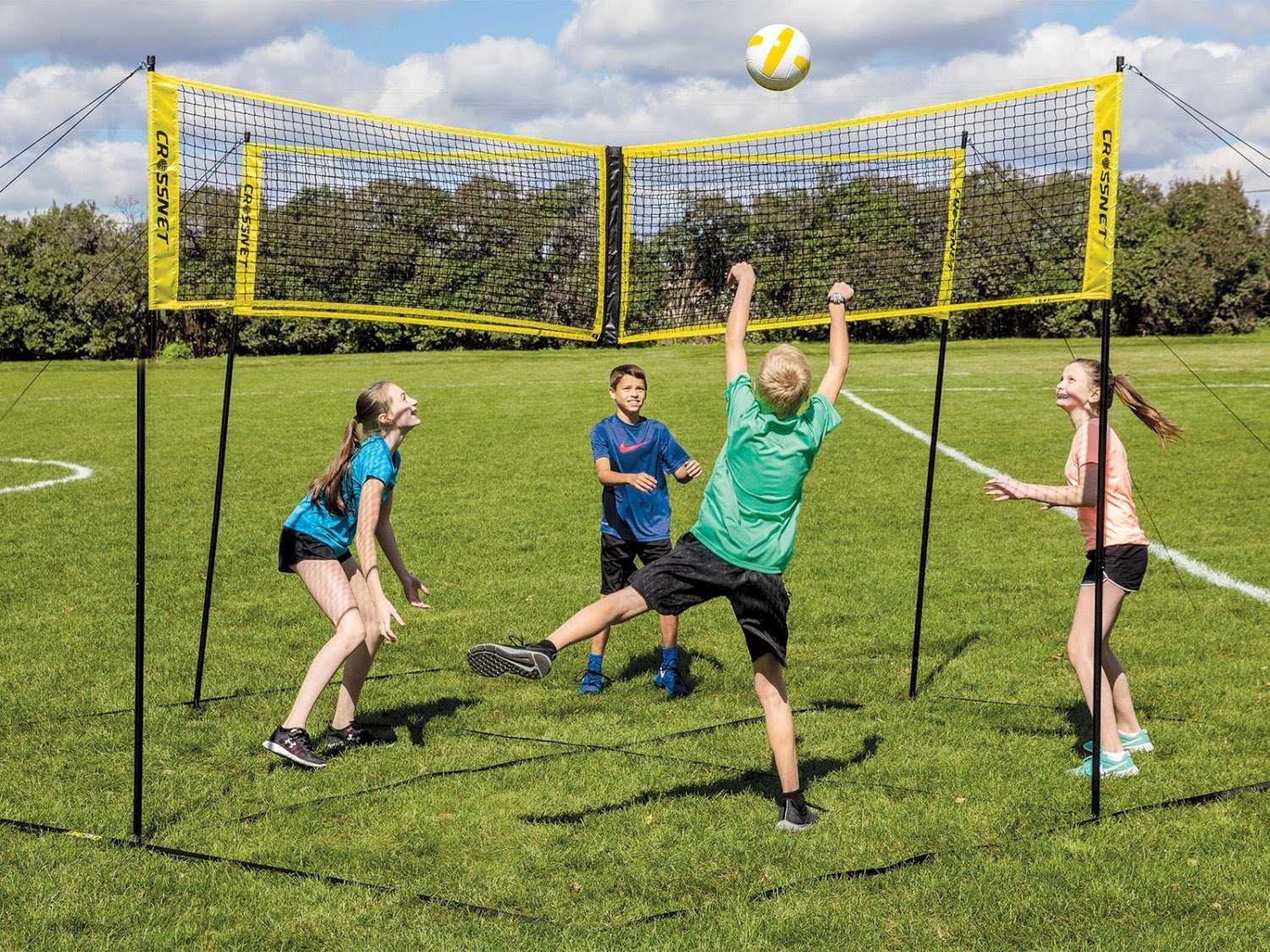 how-we-invented-a-2-5m-year-four-way-volleyball-net