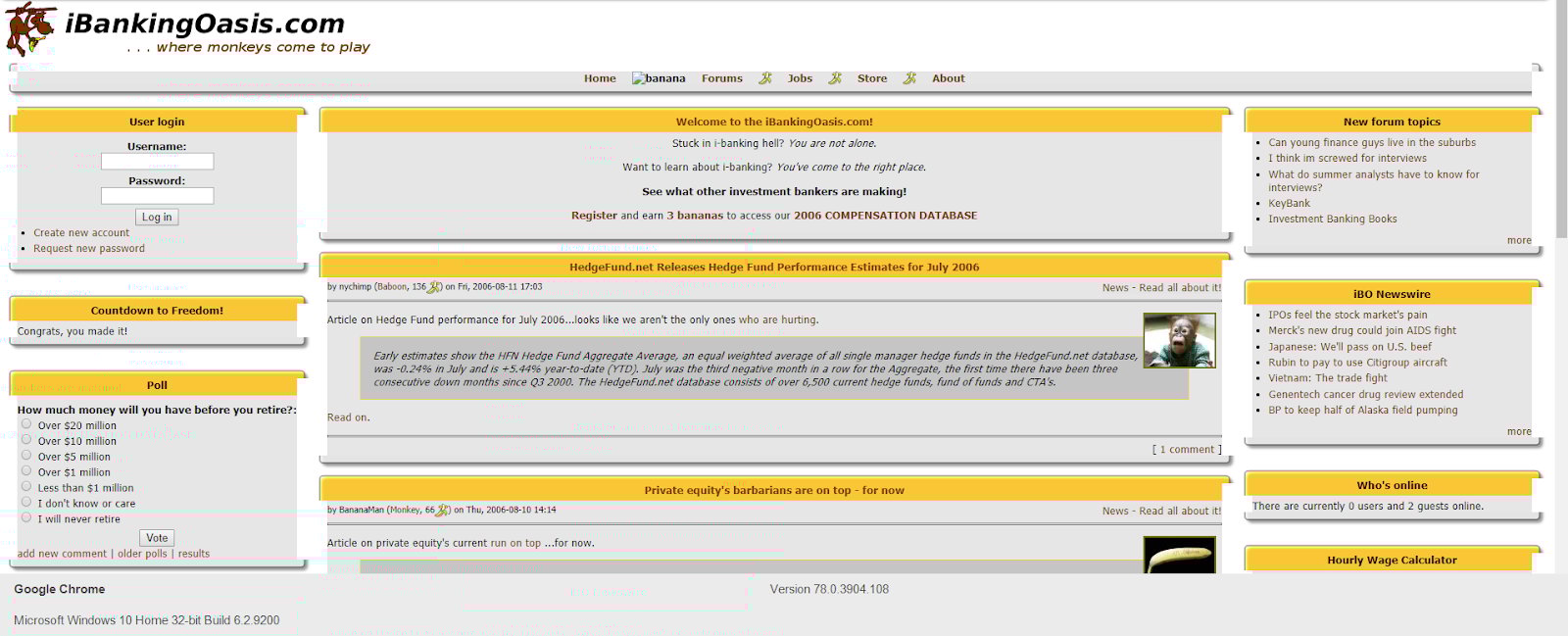 from-getting-fired-at-24-to-growing-a-140k-month-online-community