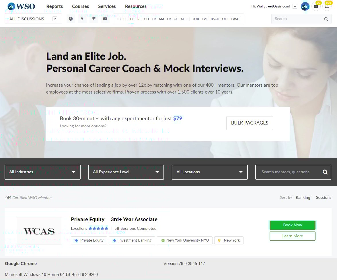 from-getting-fired-at-24-to-growing-a-140k-month-online-community