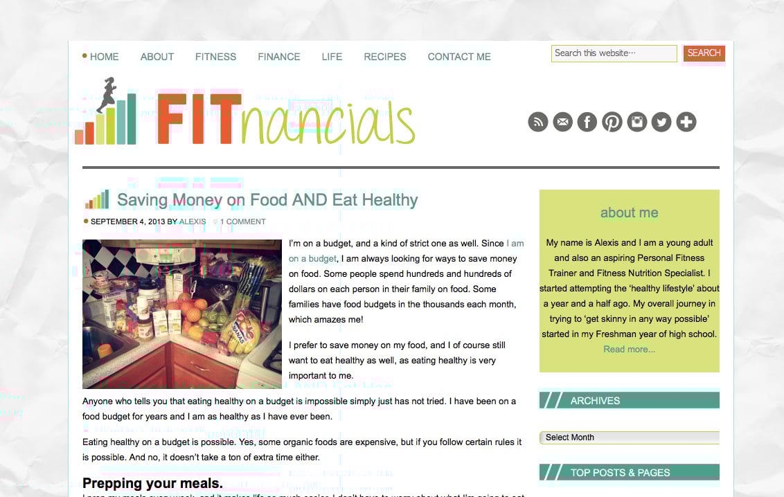 how-i-started-a-7-5k-month-blog-about-personal-finances