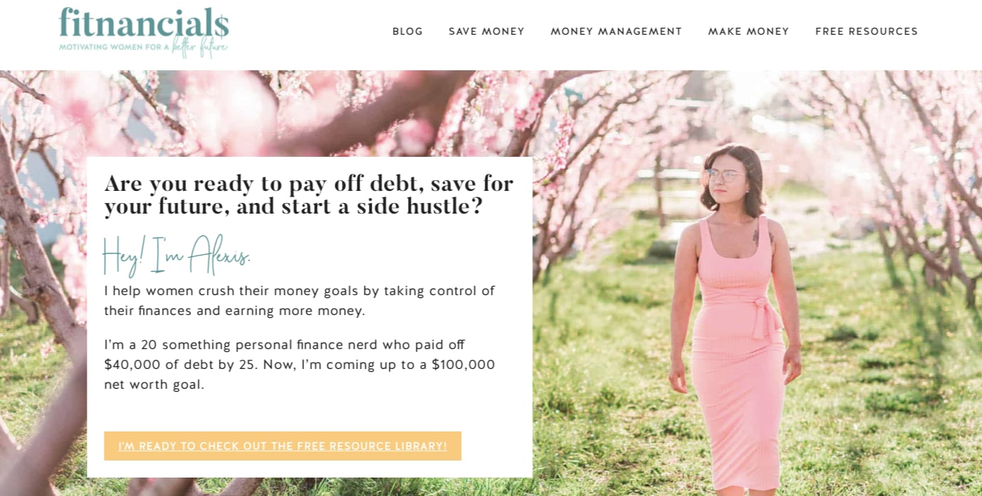 how-i-started-a-7-5k-month-blog-about-personal-finances