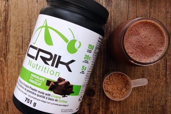 on-creating-a-health-food-and-supplement-made-with-crickets